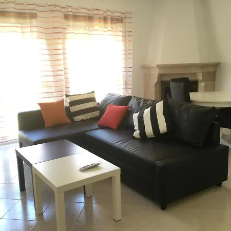 Olinda'S Two Bedroom Apartment Lagos Zimmer foto