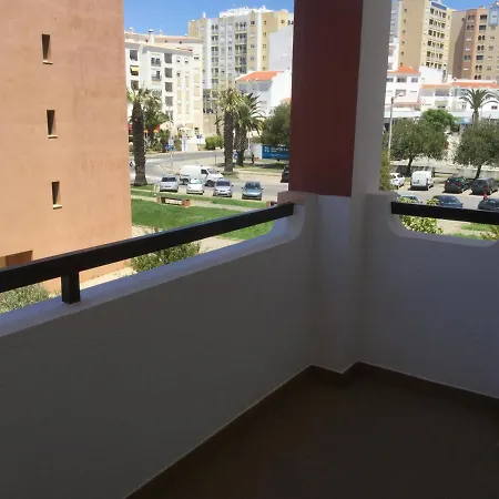 Olinda'S Two Bedroom Apartment Lagos Zimmer foto