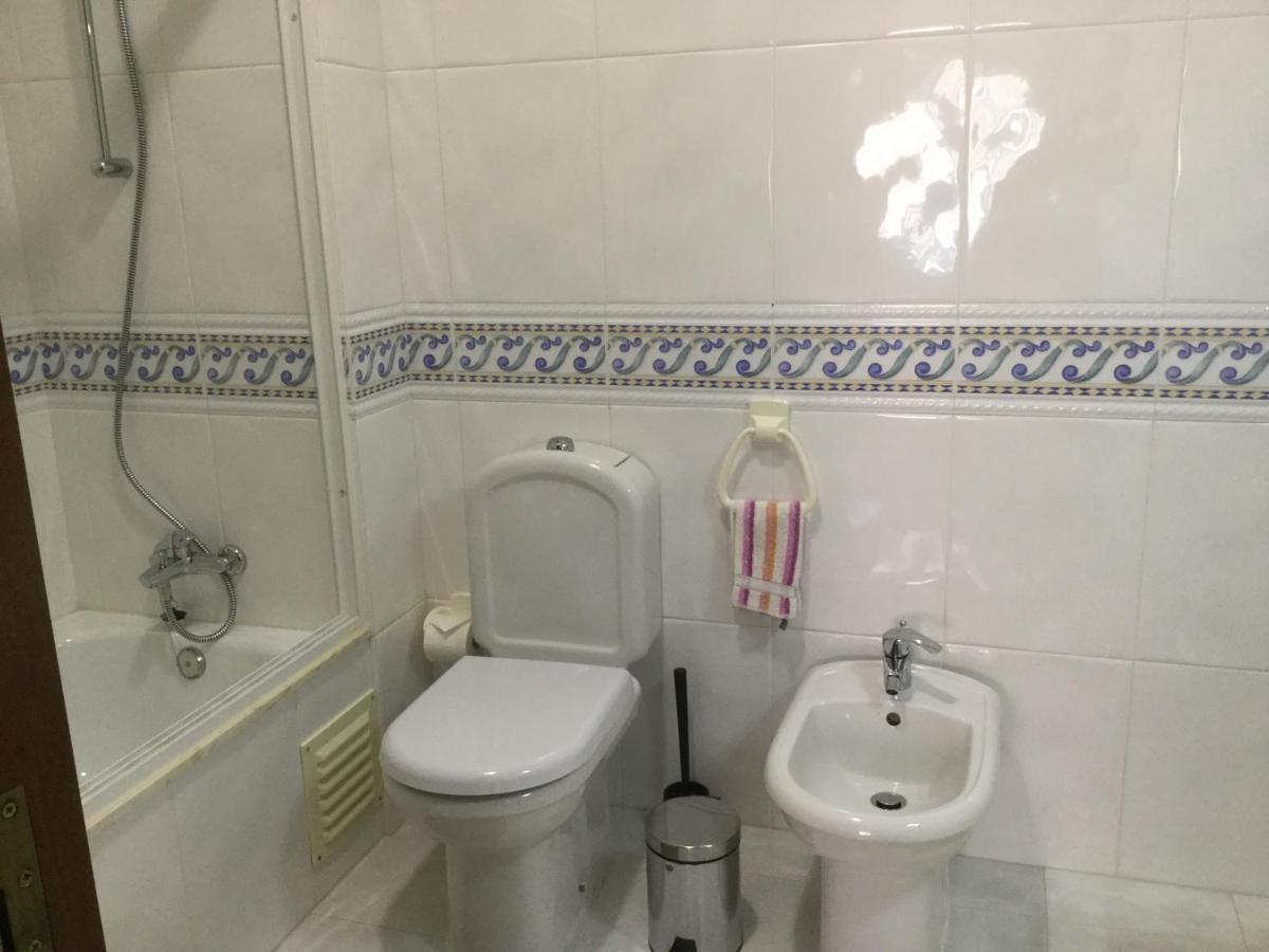 Olinda's Two Bedroom Apartment *