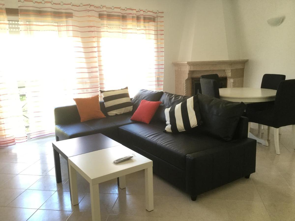 Olinda's Two Bedroom *