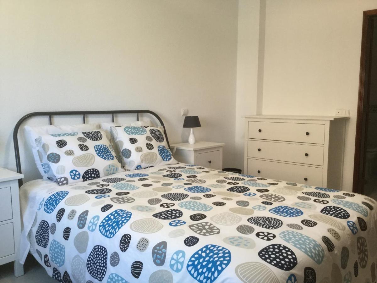 Olinda's Two Bedroom * Lagos