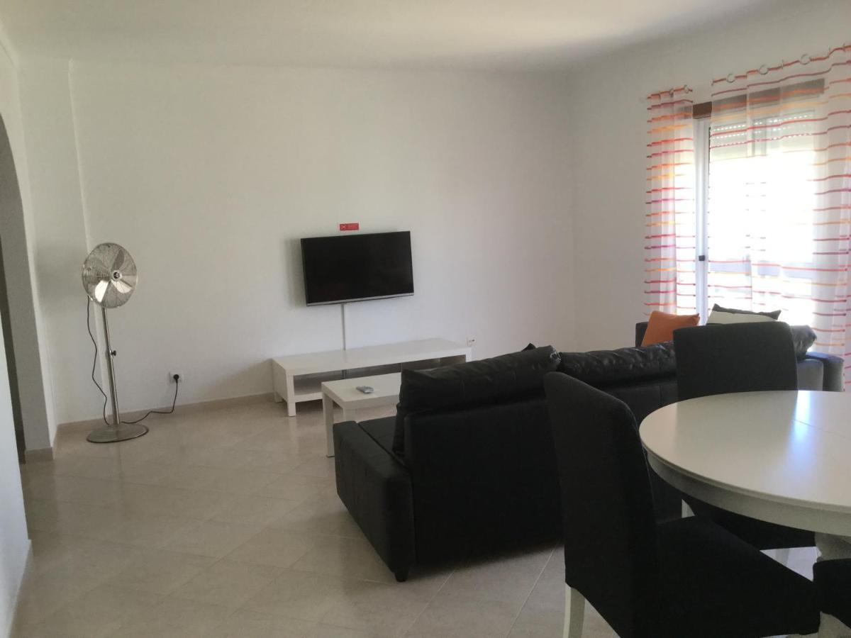 Olinda's Two Bedroom Apartment