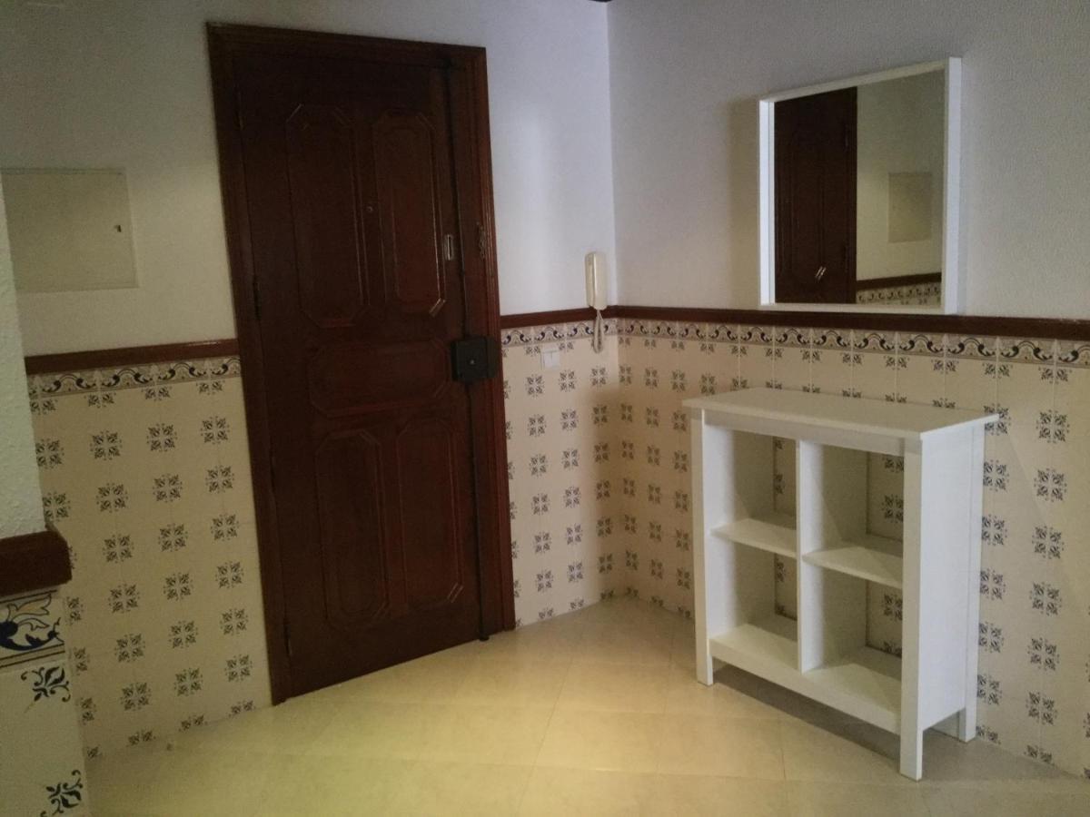 Apartment Olinda's Two Bedroom *