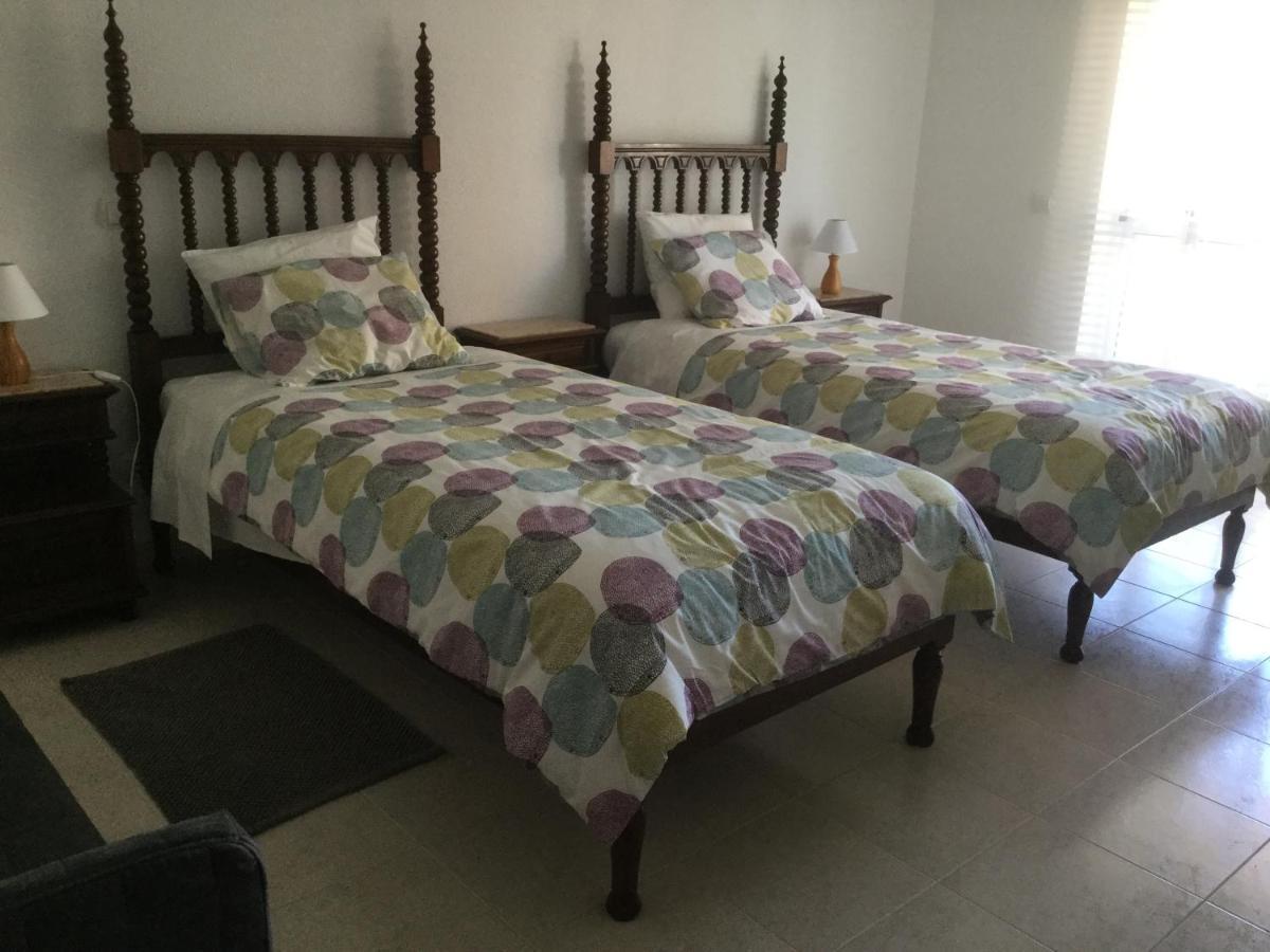 Olinda's Two Bedroom Apartment *