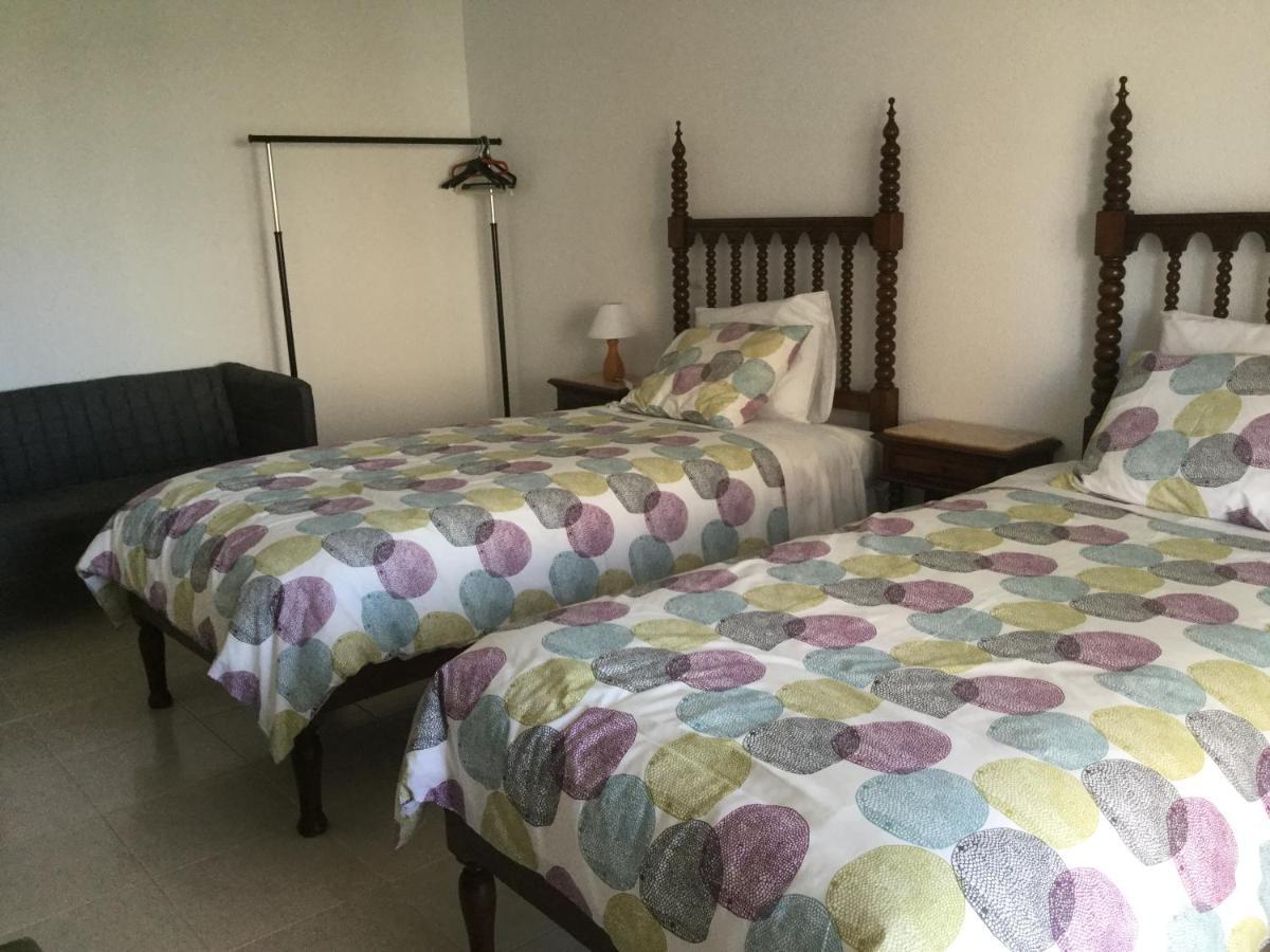 Olinda's Two Bedroom *